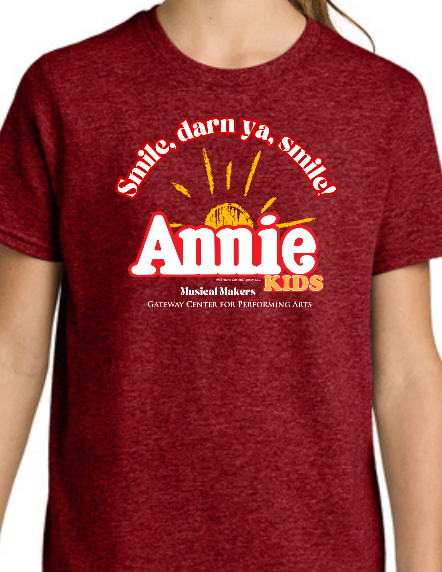 2025 Season Tshirt Front (39).png