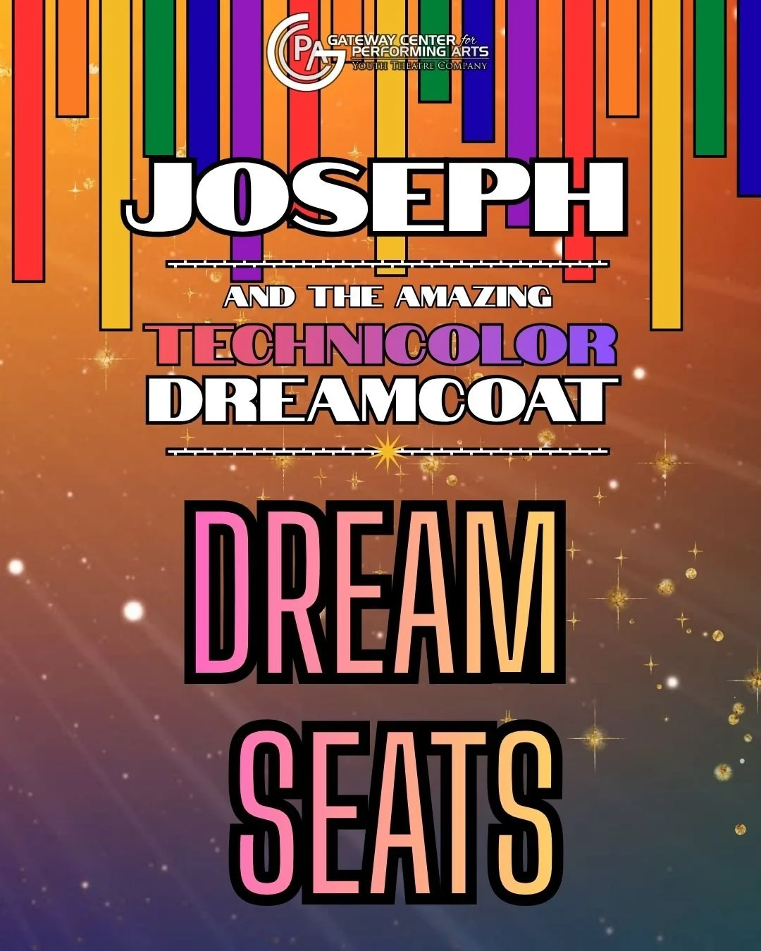 Joseph Posts (2).jpg
