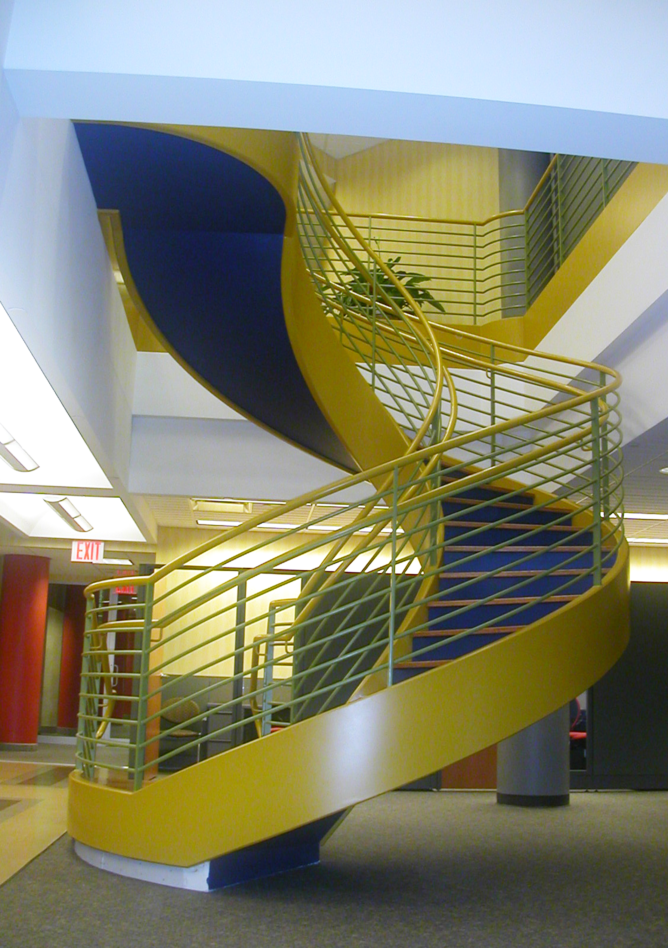 DSCN0091.jpg