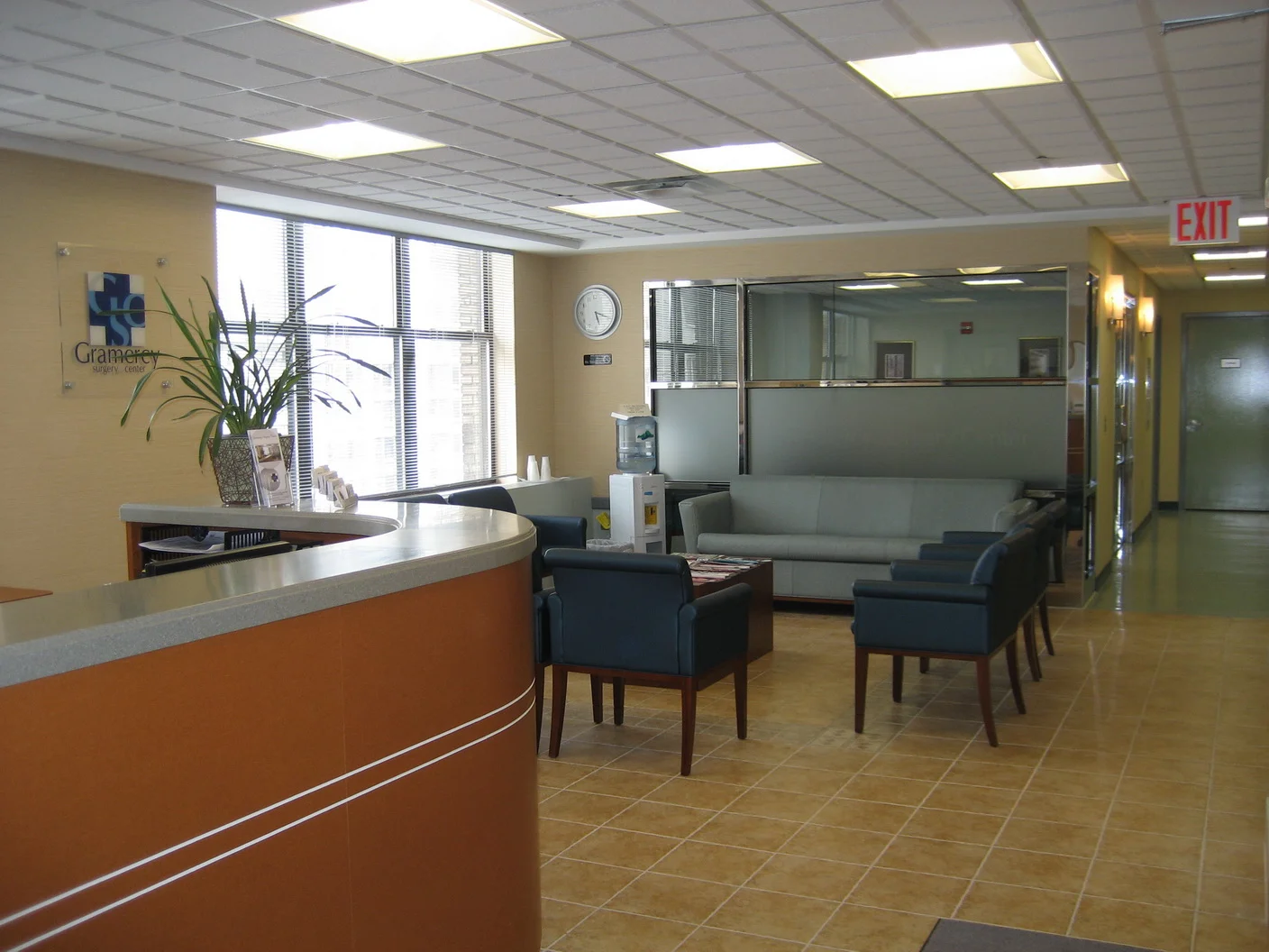 IMG_0082_resize.jpg