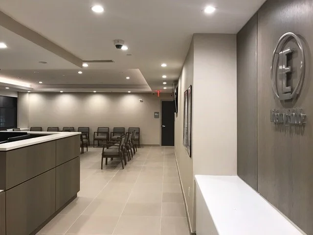 LibertyEndoscopy01.jpg