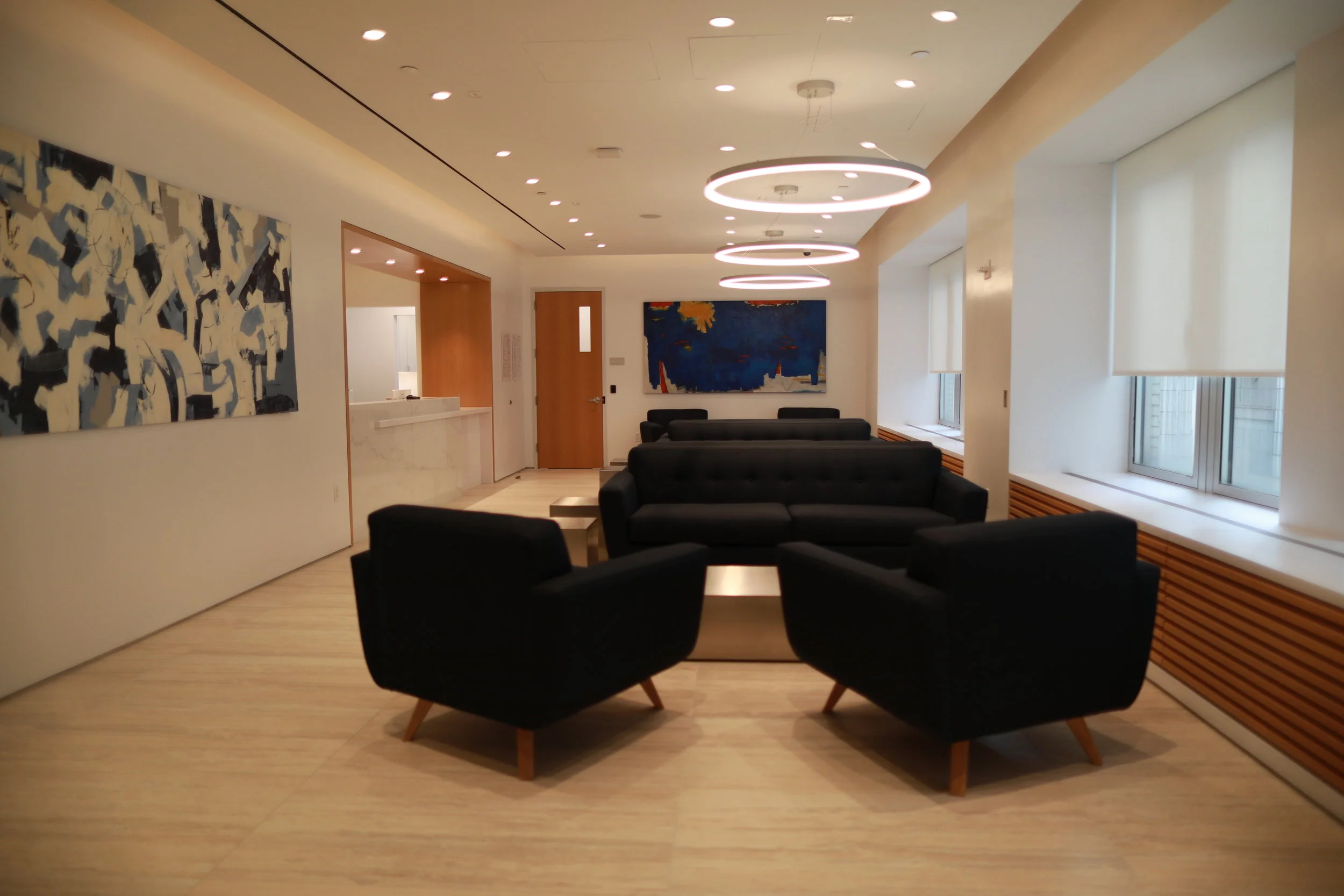 Waiting Area-01.jpg