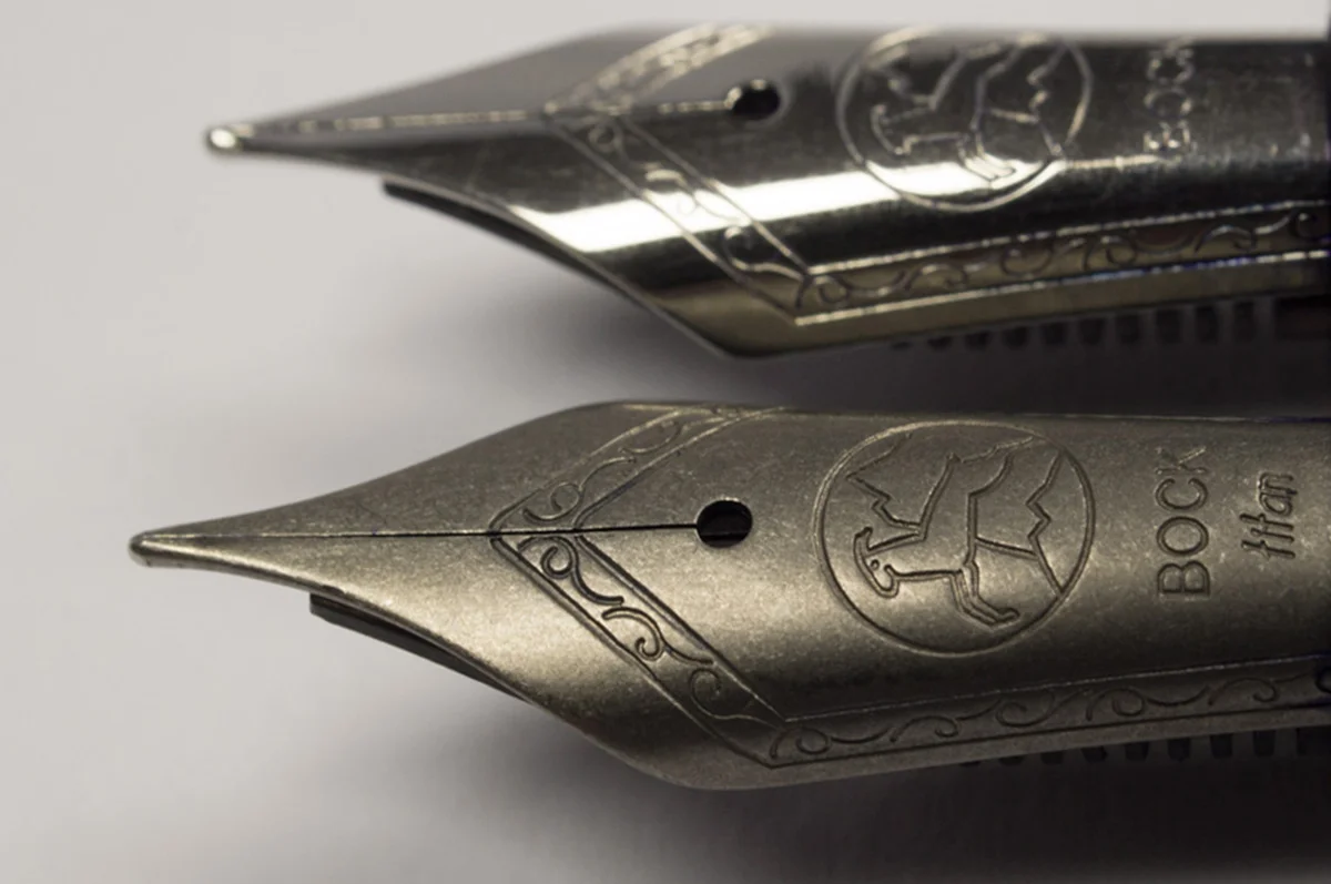 8_Titanium-Nib.jpg