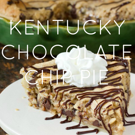 Kentucky Pie TEXT.jpg