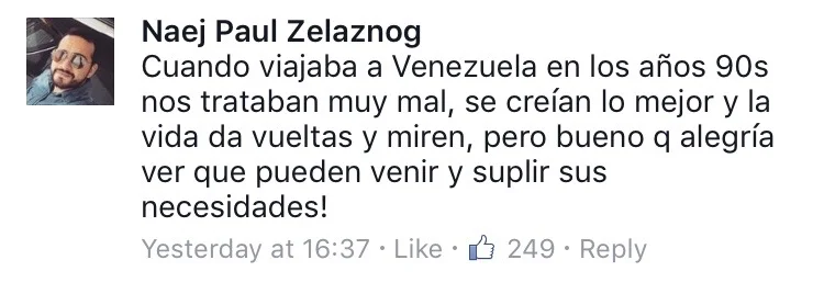 249 likes.