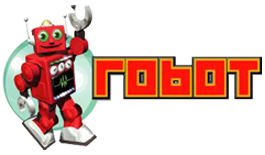 Robot Bar Melbourne - 12 Bligh Place Melb 03 9620 3646 - Japanese Pop Culture Bar