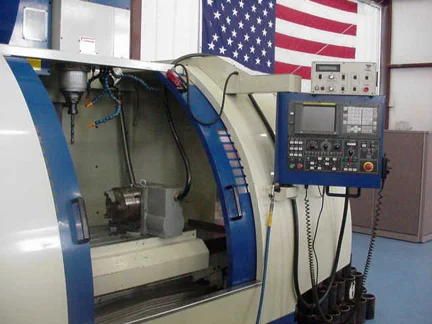 Johnford_SV45_-_Vertical_Machining_Center.jpg