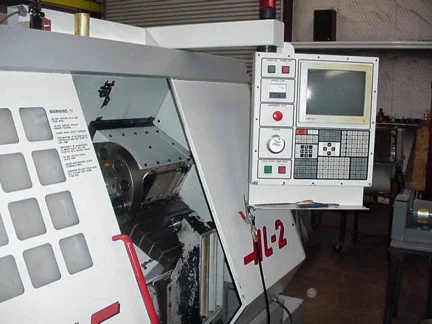 Haas_HL-2_CNC_Lathe.jpg