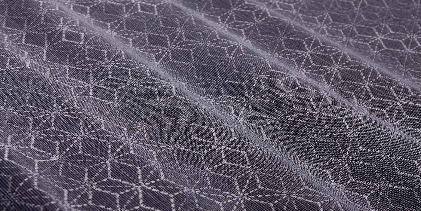 Sashiko-Flint2.jpg