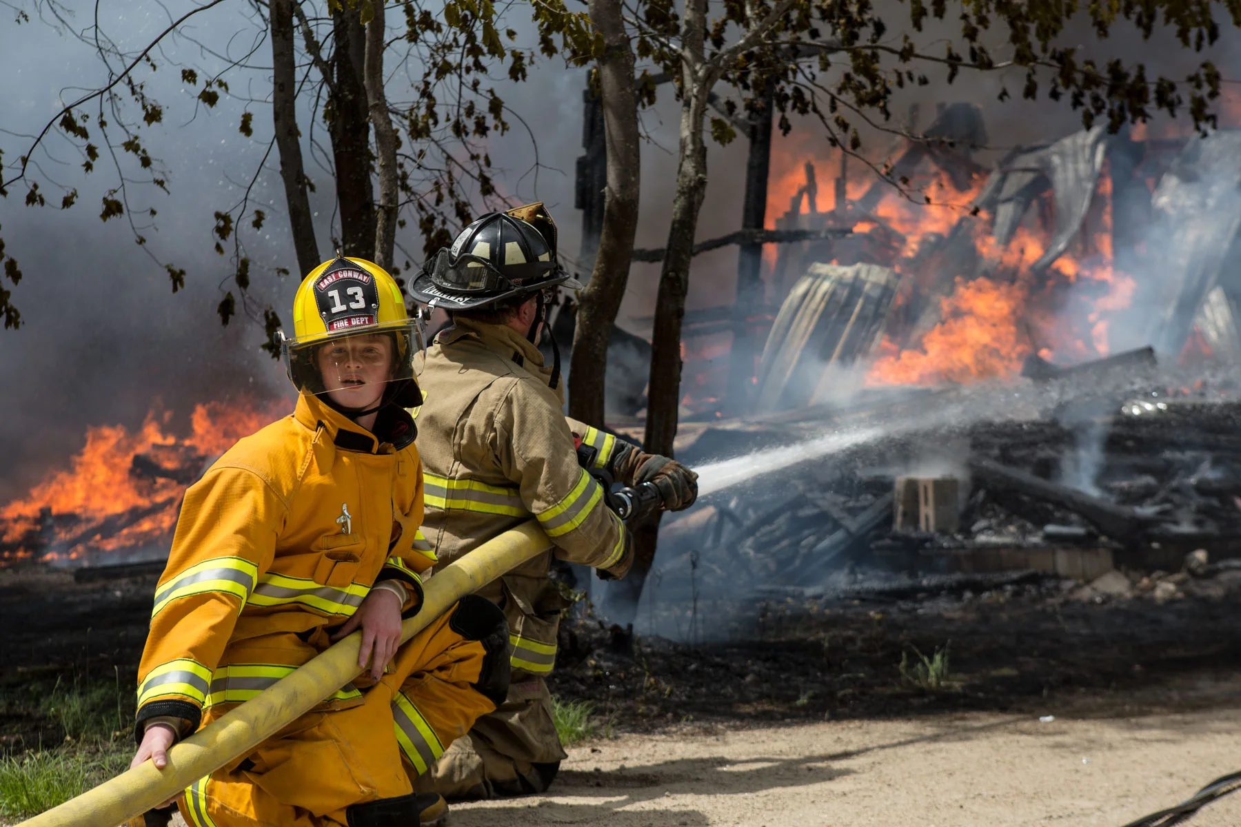 Kid-Fire-Fighter.jpg