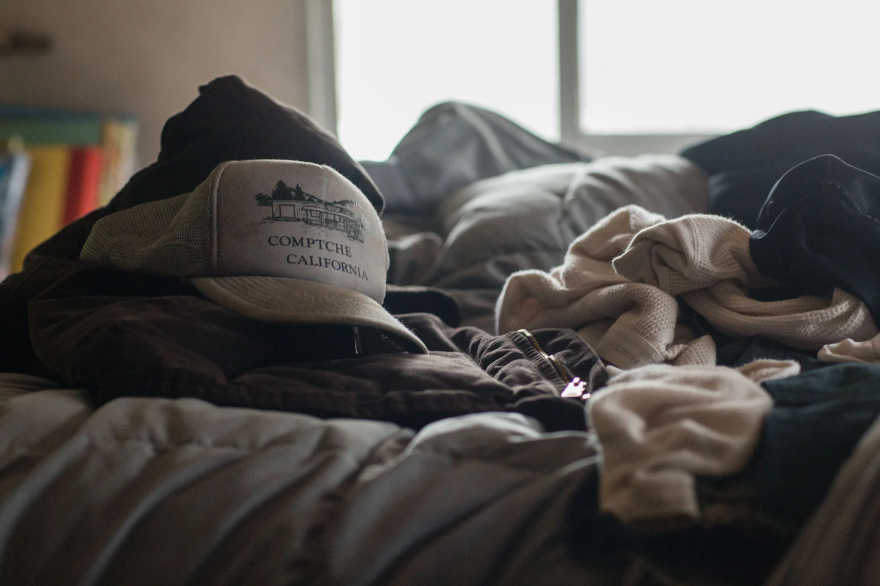_MG_9394.jpg