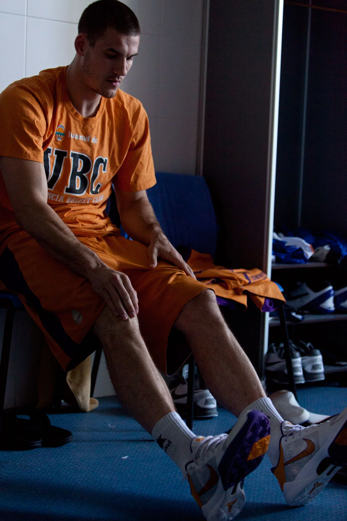 May152012_Practice_0170.jpg