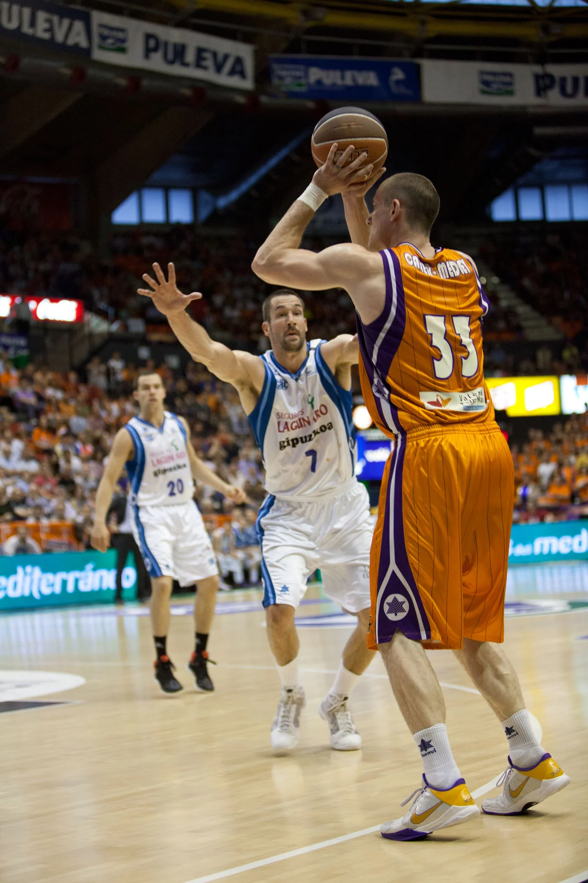 May172012_game_0677.jpg