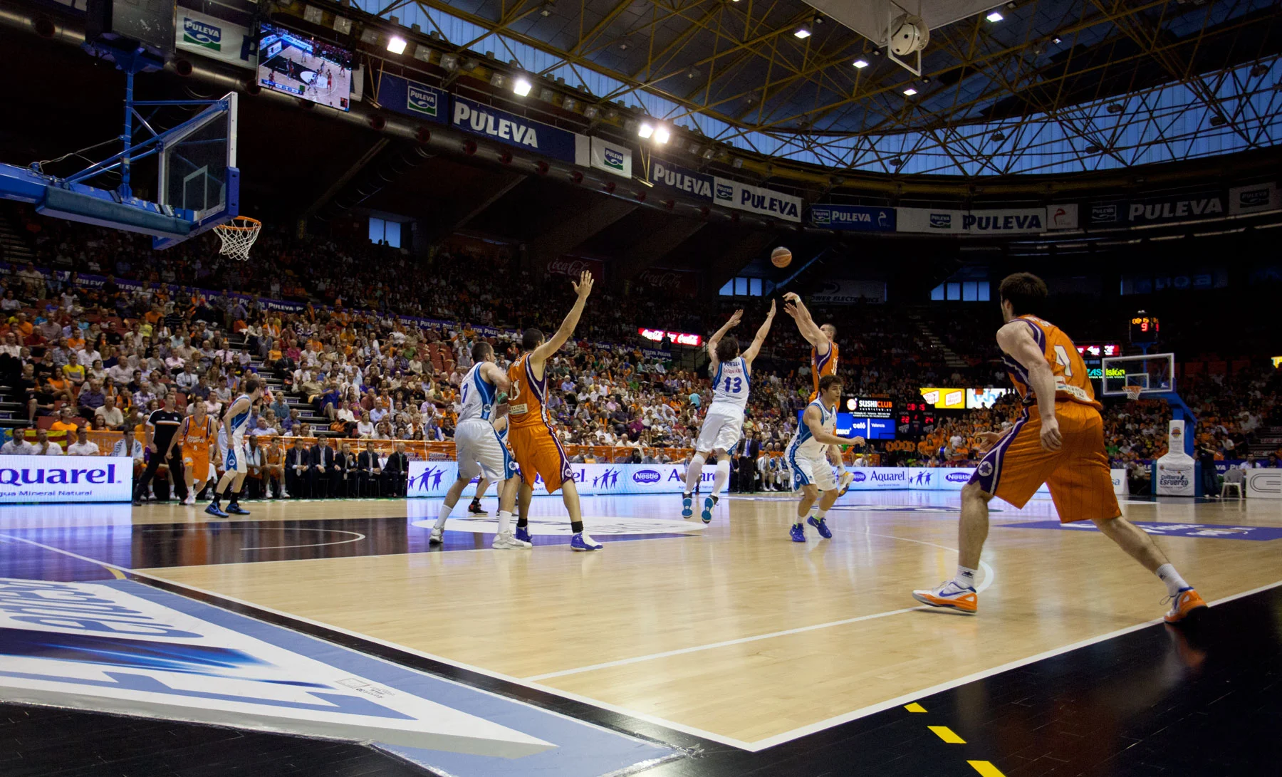 May172012_game_0694.jpg