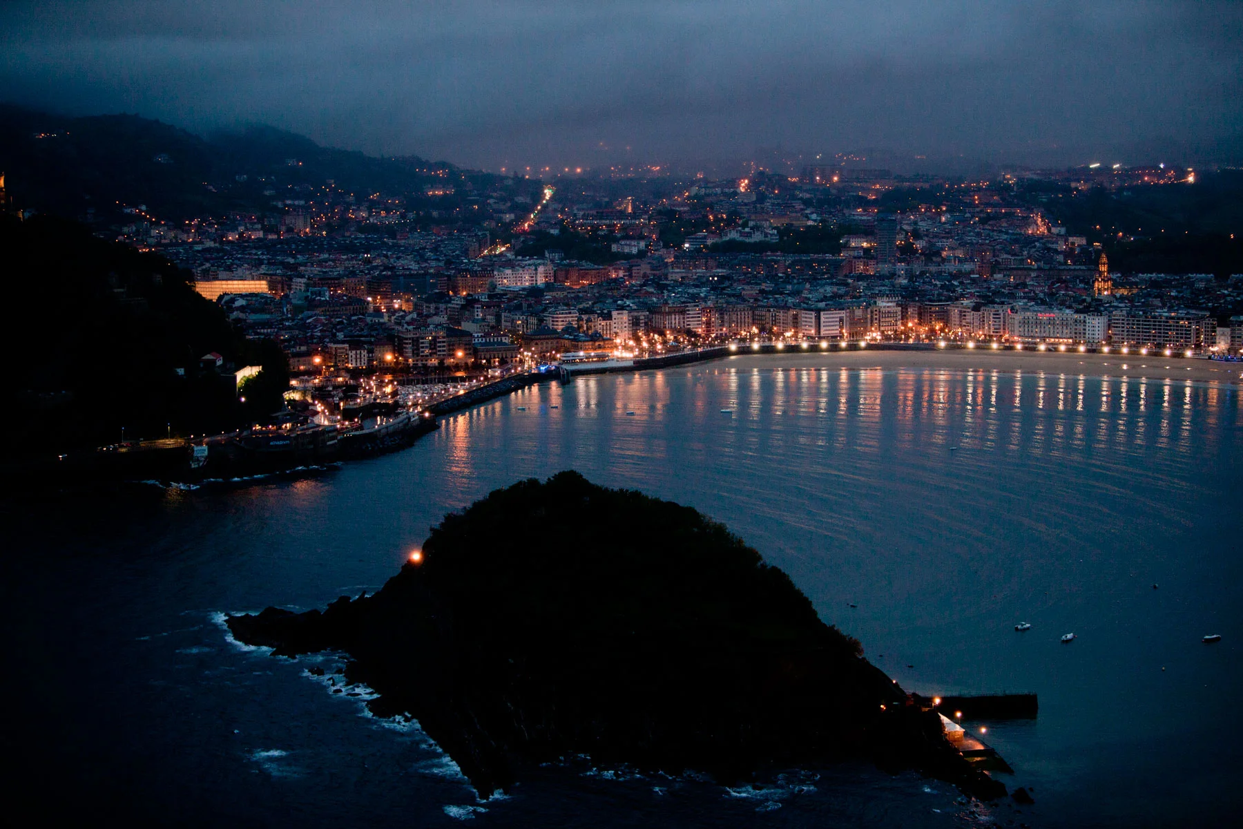 May192012_sansebastion_257-copy.jpg