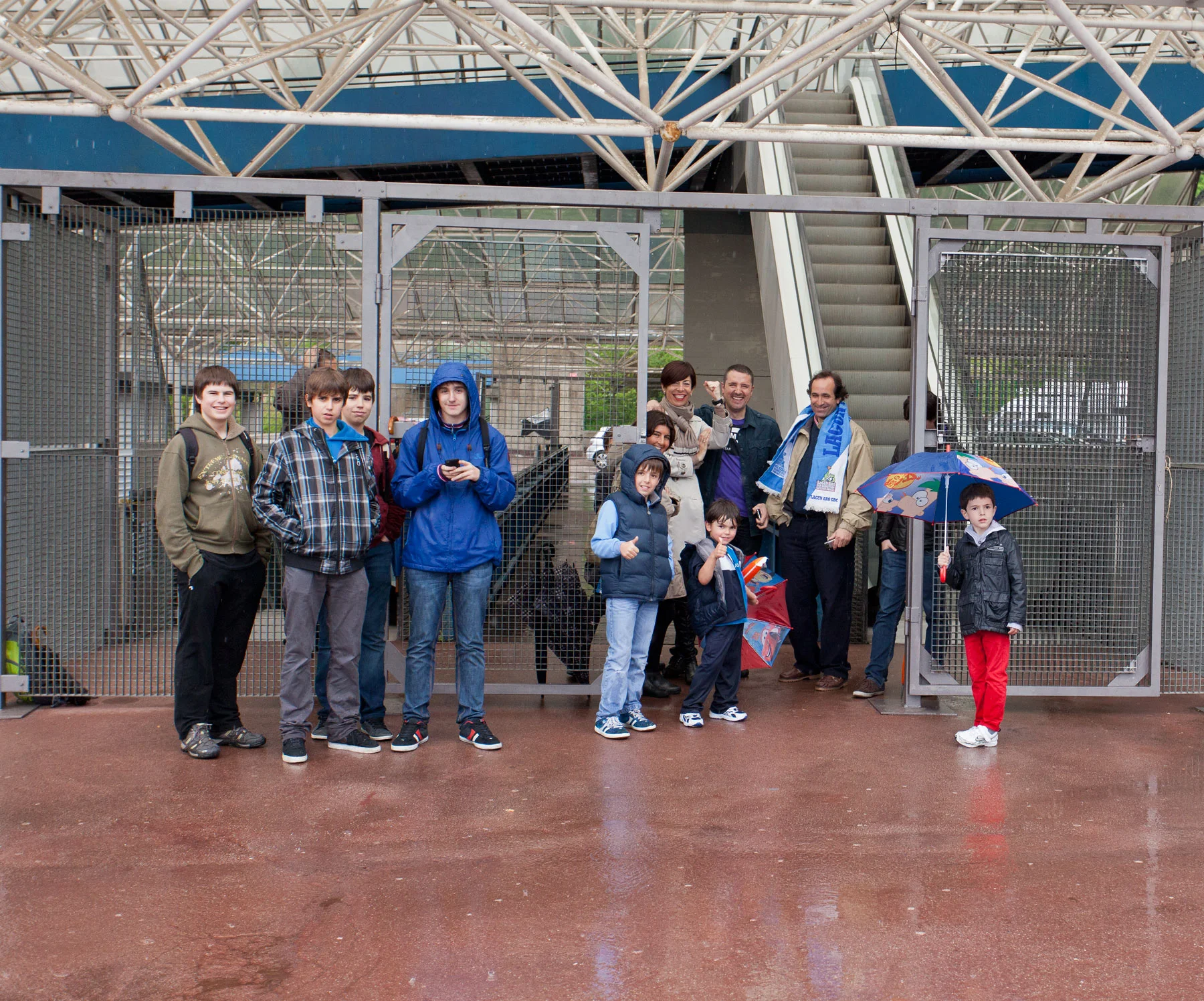 May202012_sansebastion_2125.jpg