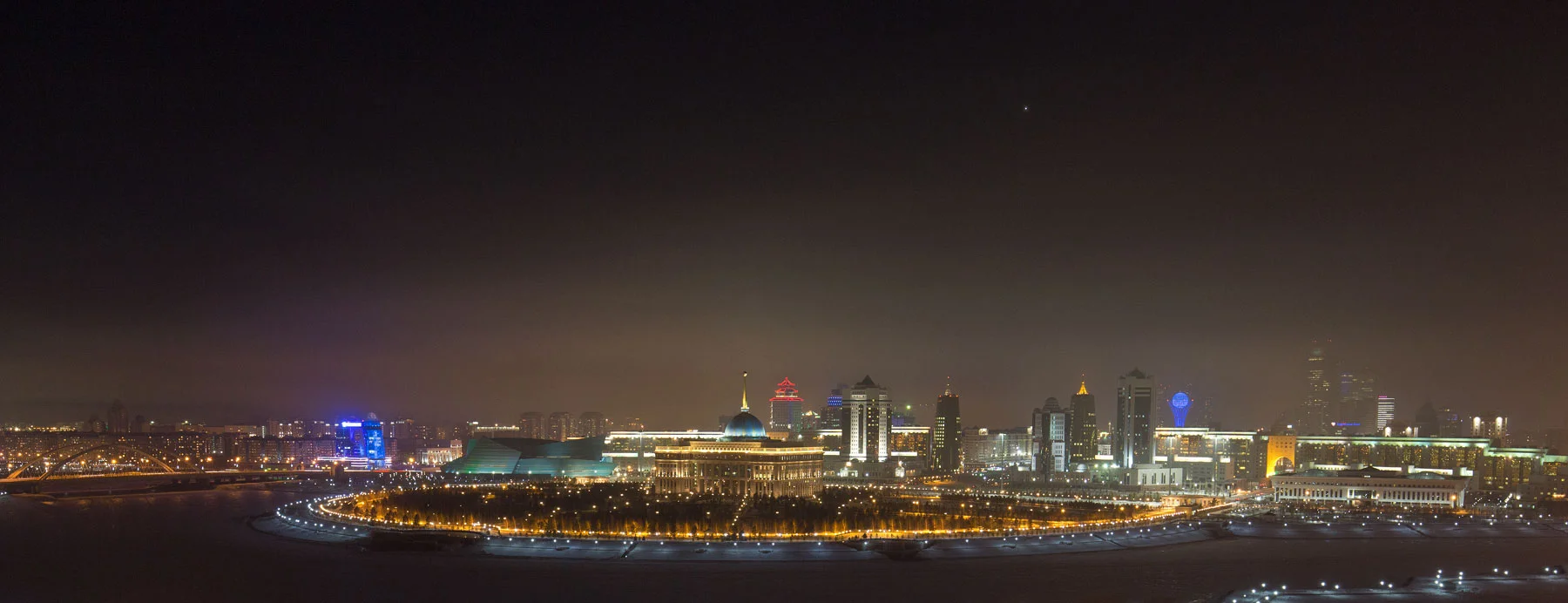 Pano.jpg