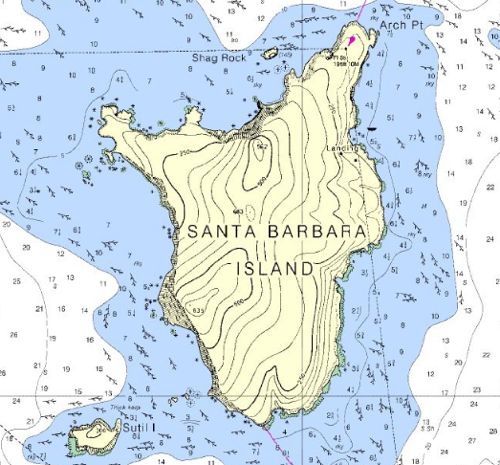 Santa_Barbara_Island_chart_fs.jpg