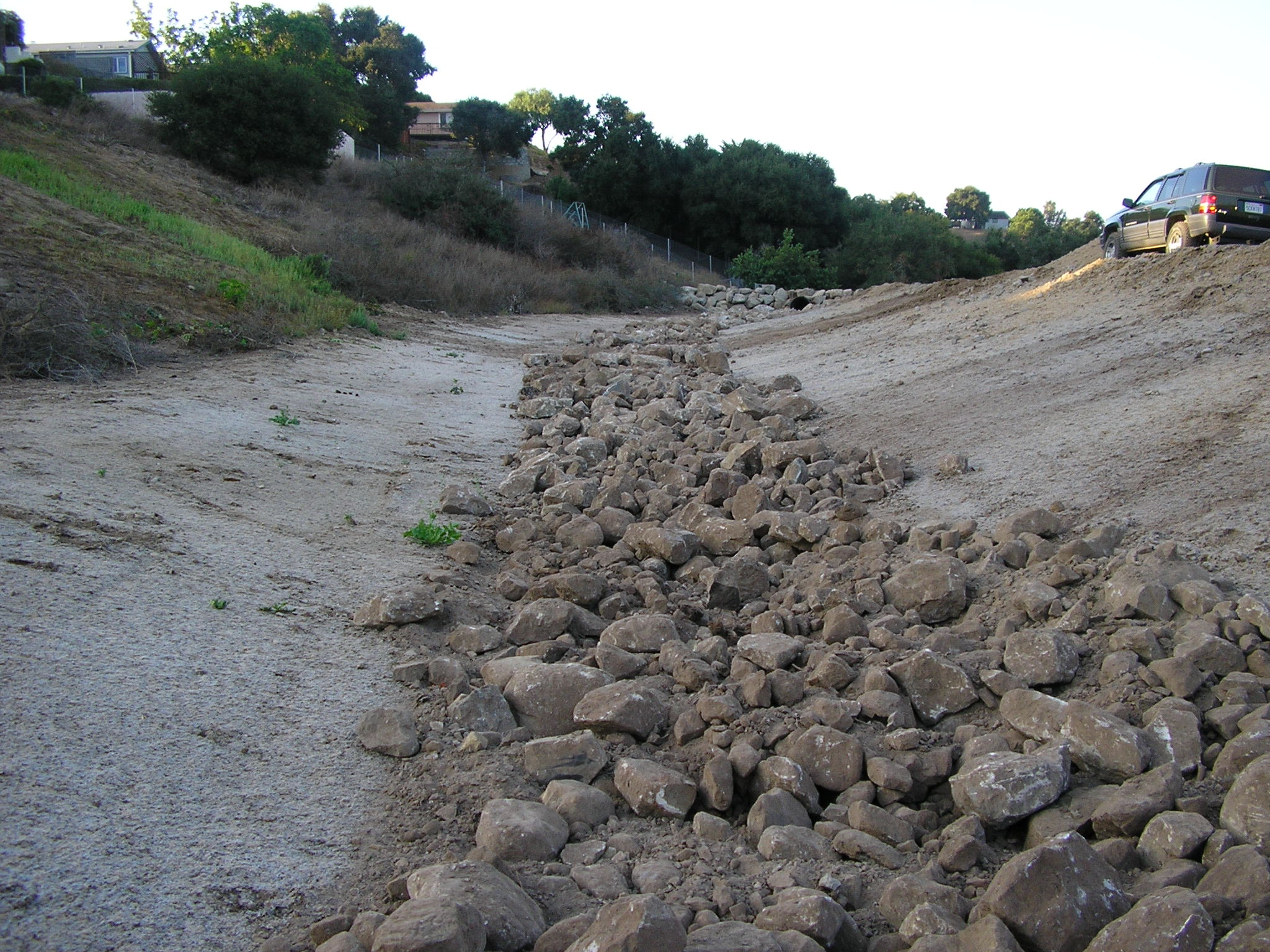 county swale pre planting sept 25.05 002.jpg