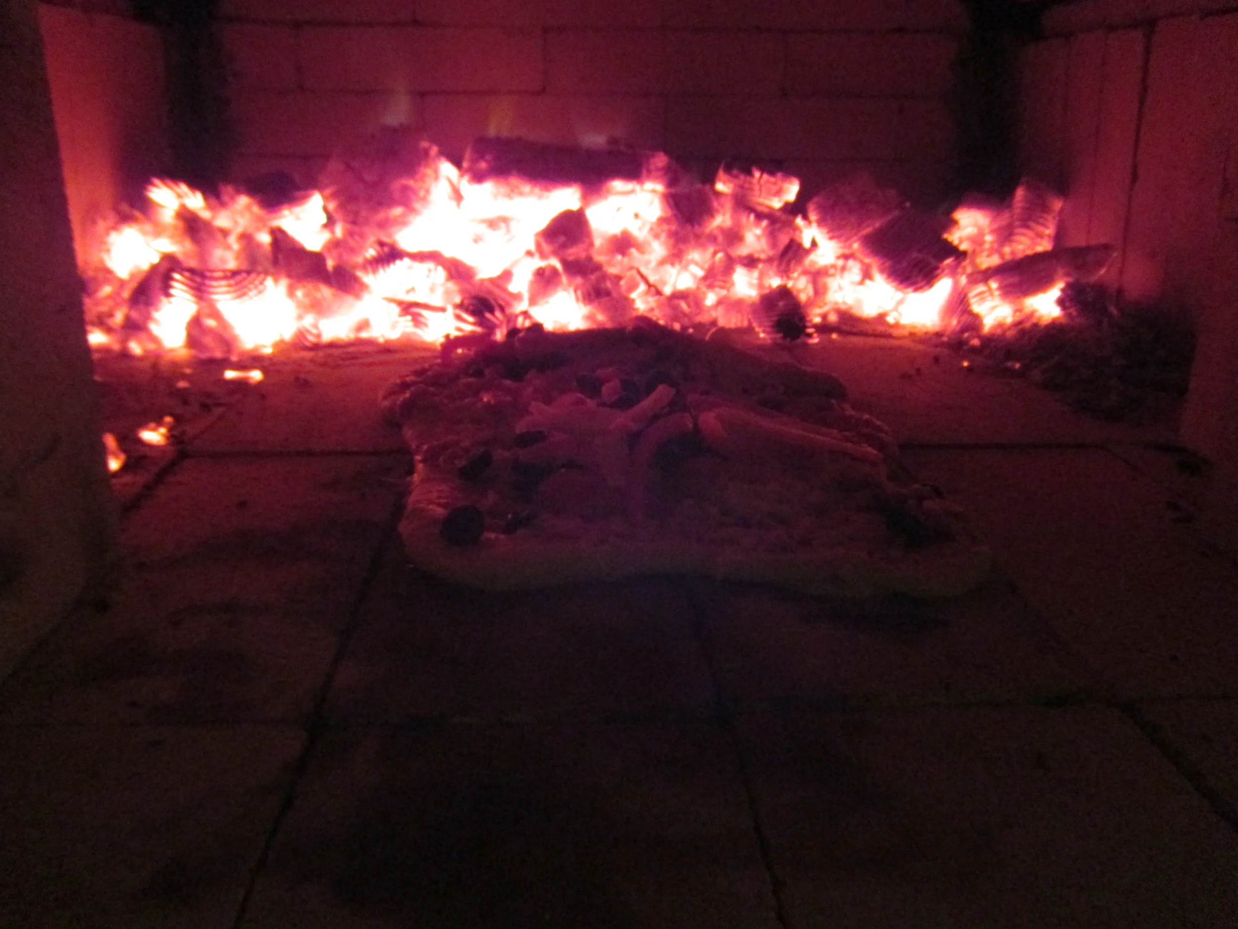 2014 Feb 5 SBCC construc cob oven lab 139.jpg