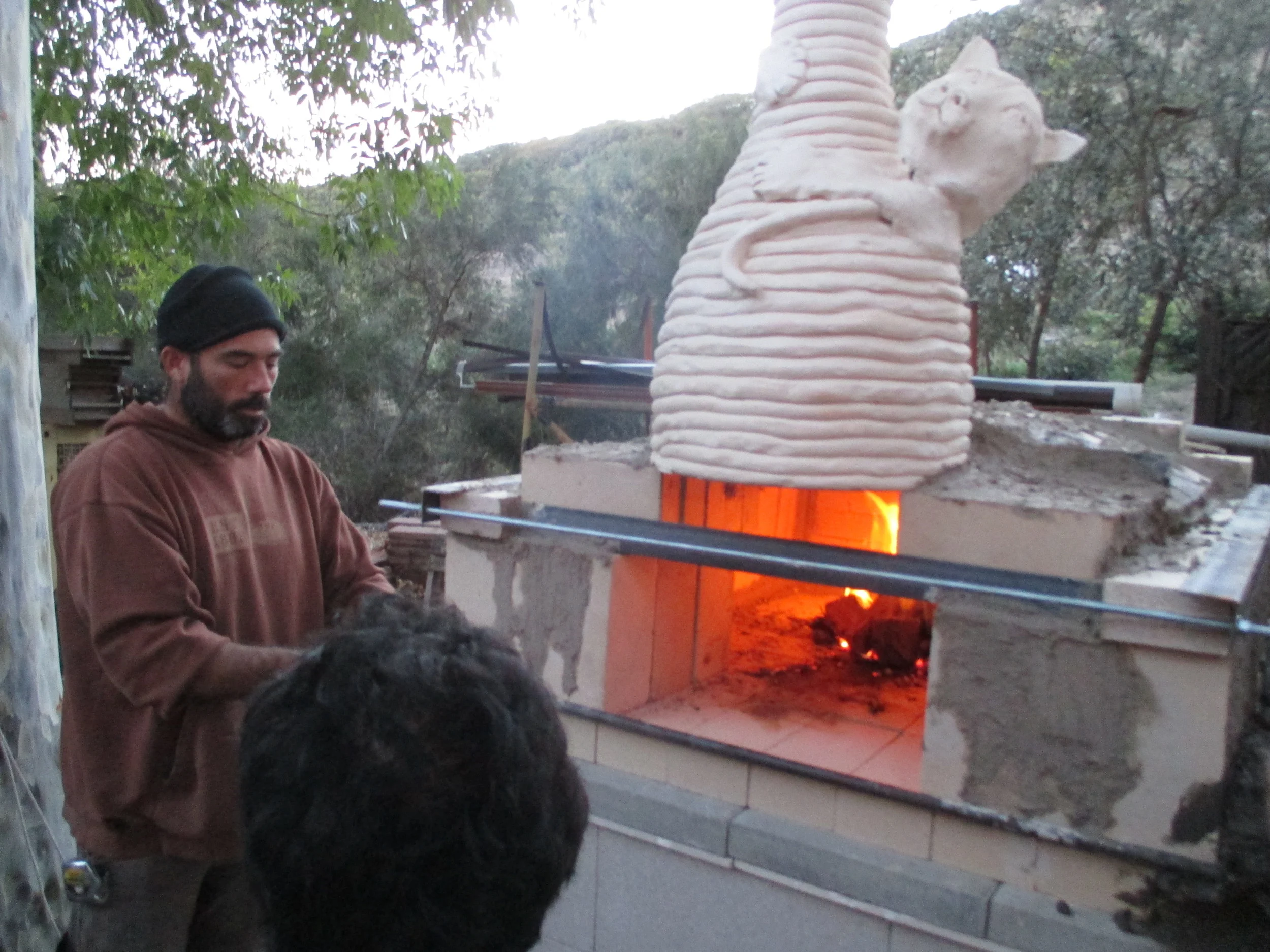 2014 Feb 5 SBCC construc cob oven lab 134.jpg