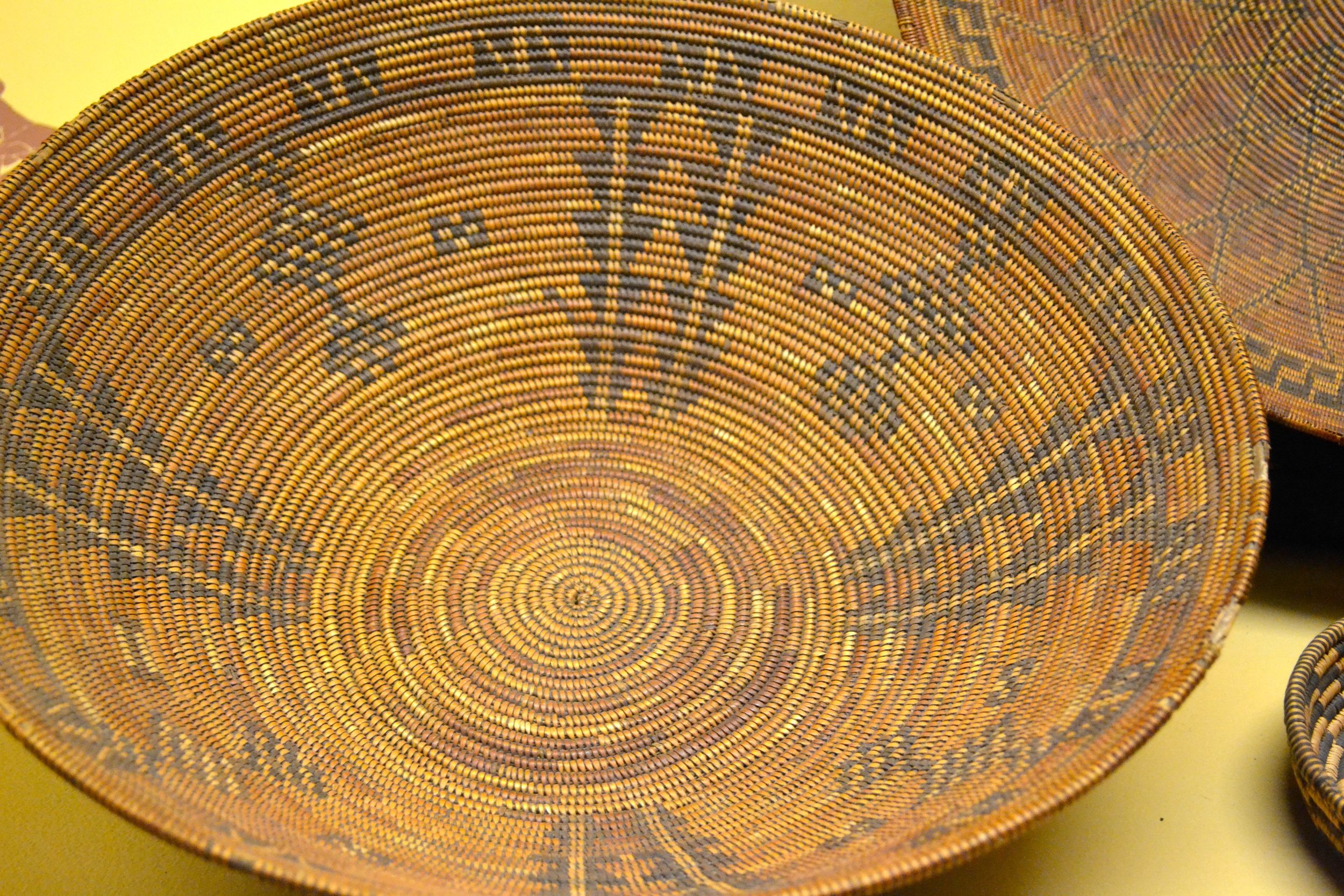 chumash-basket.jpg