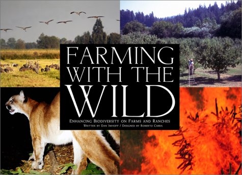 Farming With The Wild copy.jpg