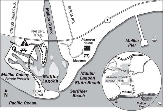 malibulagoonsb.jpg