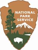 NPS logo.jpg