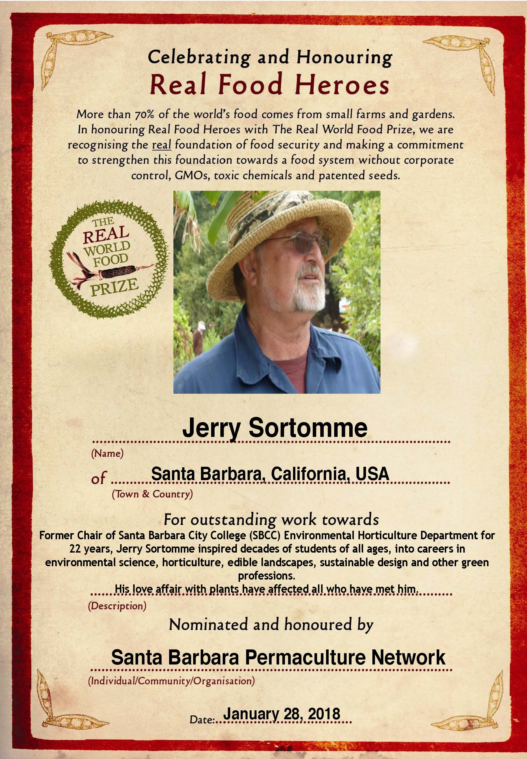 Local Food Hero 2018 Jerry Sortomme.jpg