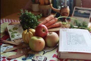 Small-Scale Sustainable Ag Class Offered This Fall At SBCC