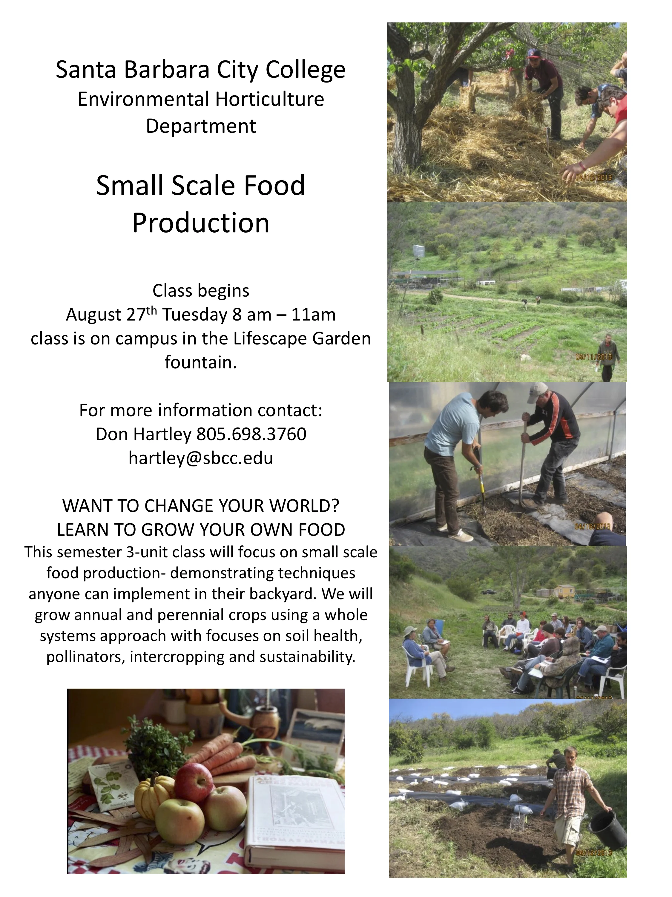 2019 small scale food production flyer.jpg