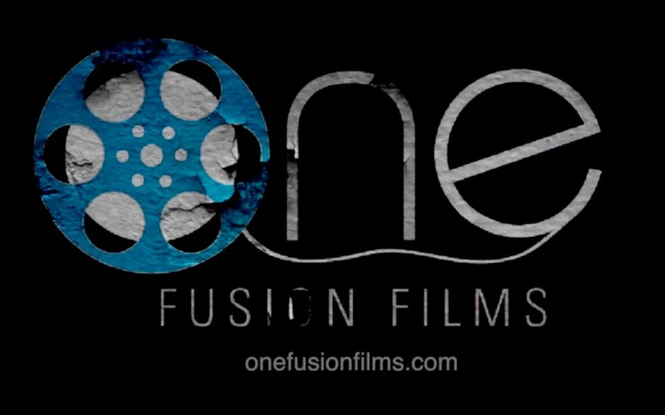 Reggie Brumfield 2017 demo reel