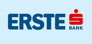Erste Bank Logo.jpg