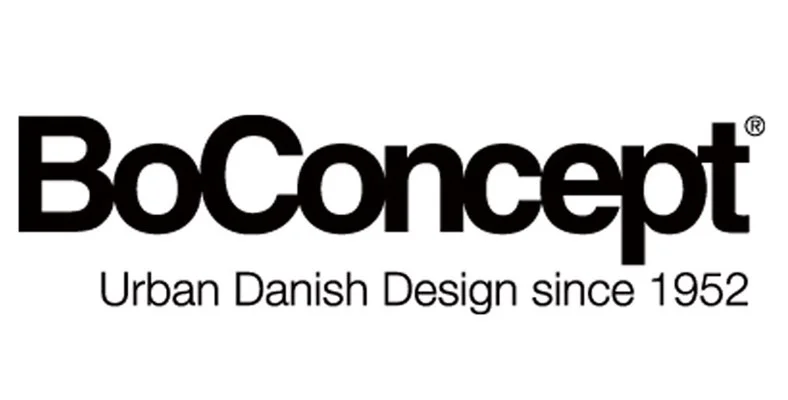 BoConcept_White_UDDsince1952.jpg