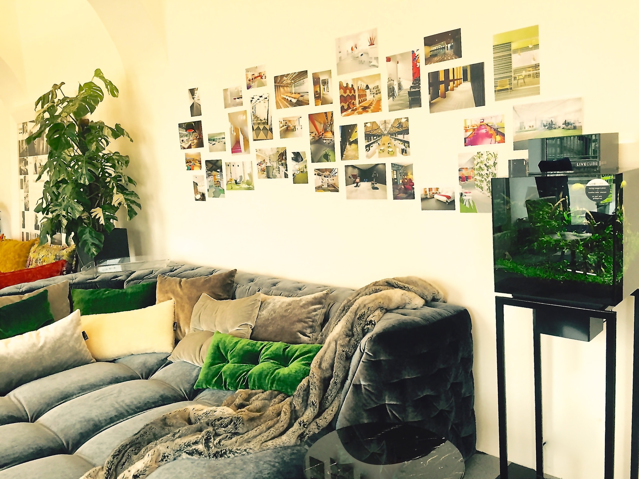 Bretz Austria - neuer Shop