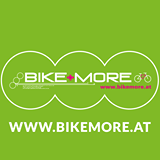 Bike and more logo.jpg