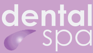 skiba logo.png