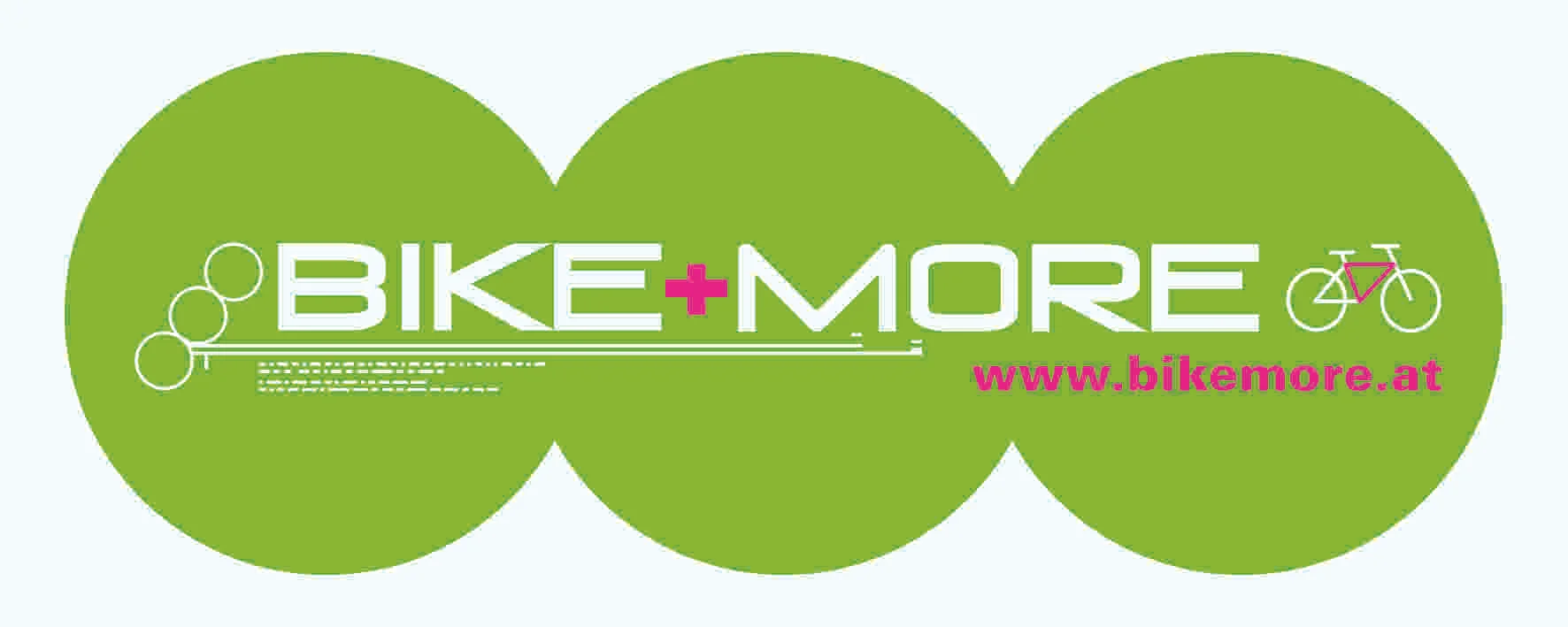 Bike and more logo.jpg
