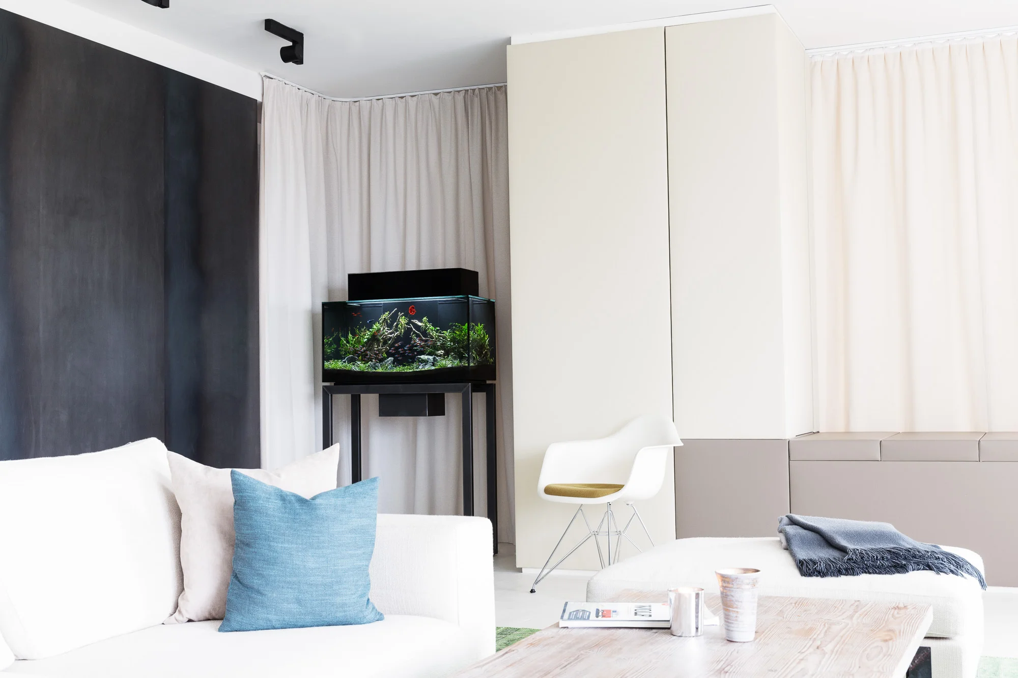 Livecube160 Fredy Bickel frontal.jpg