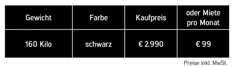 lc+160+Sakana Preis.jpg
