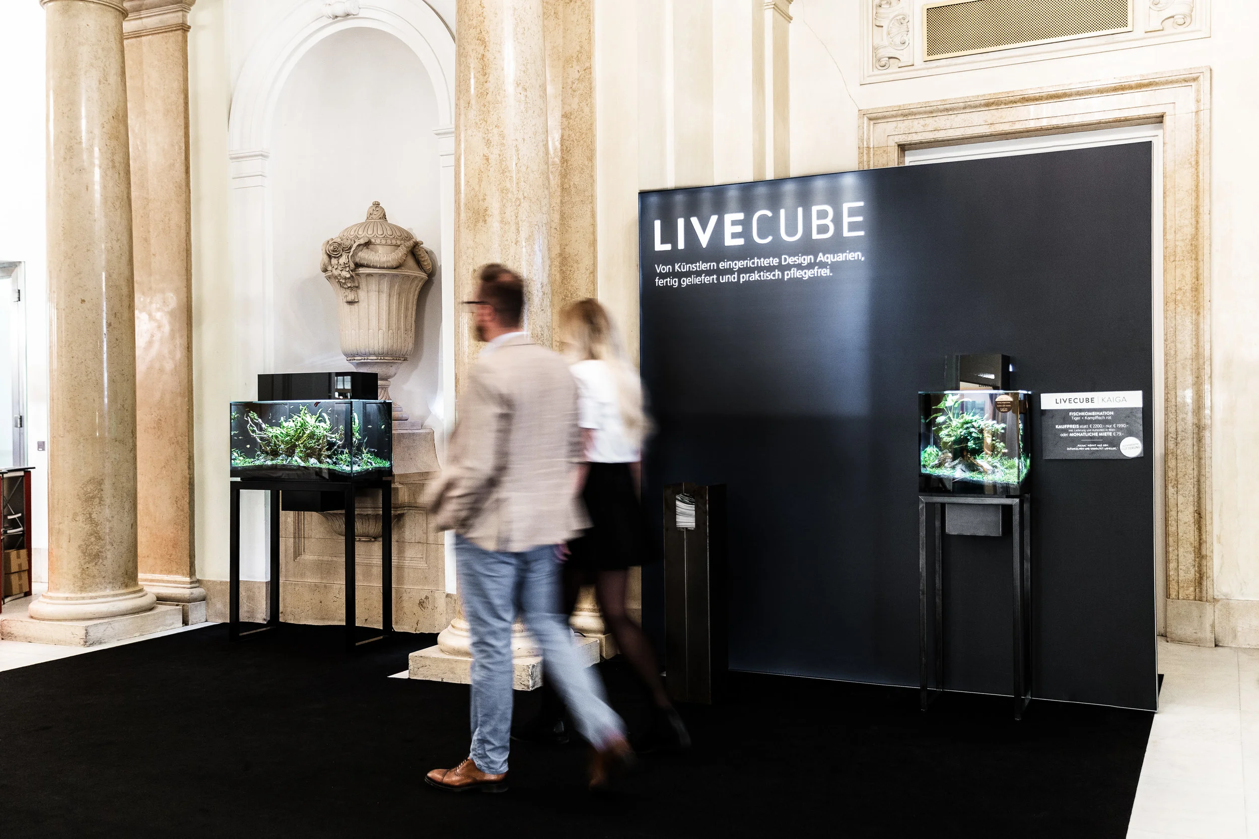 LC_Hofburg-3056.jpg