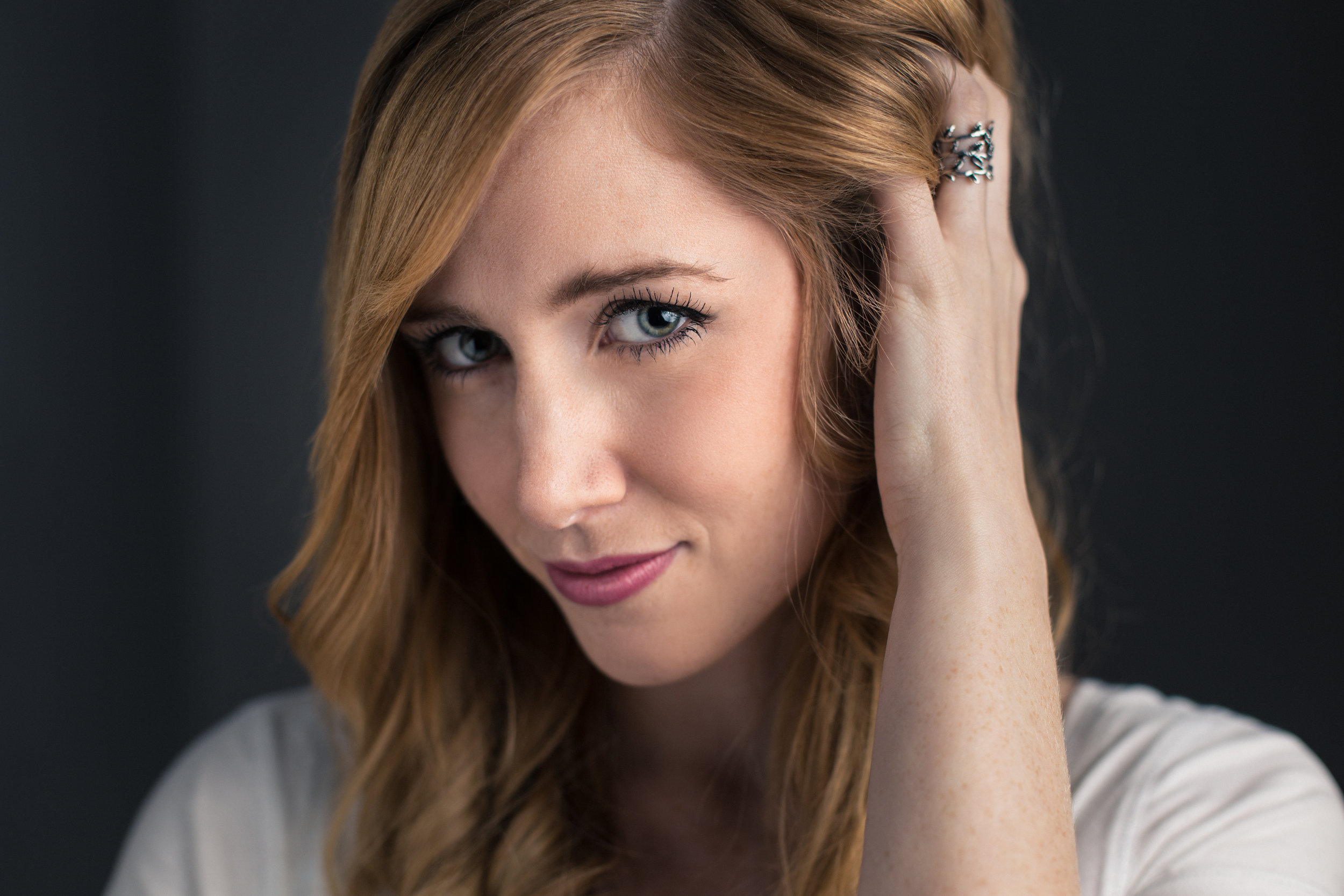 201503_jessica headshot_3179.jpg