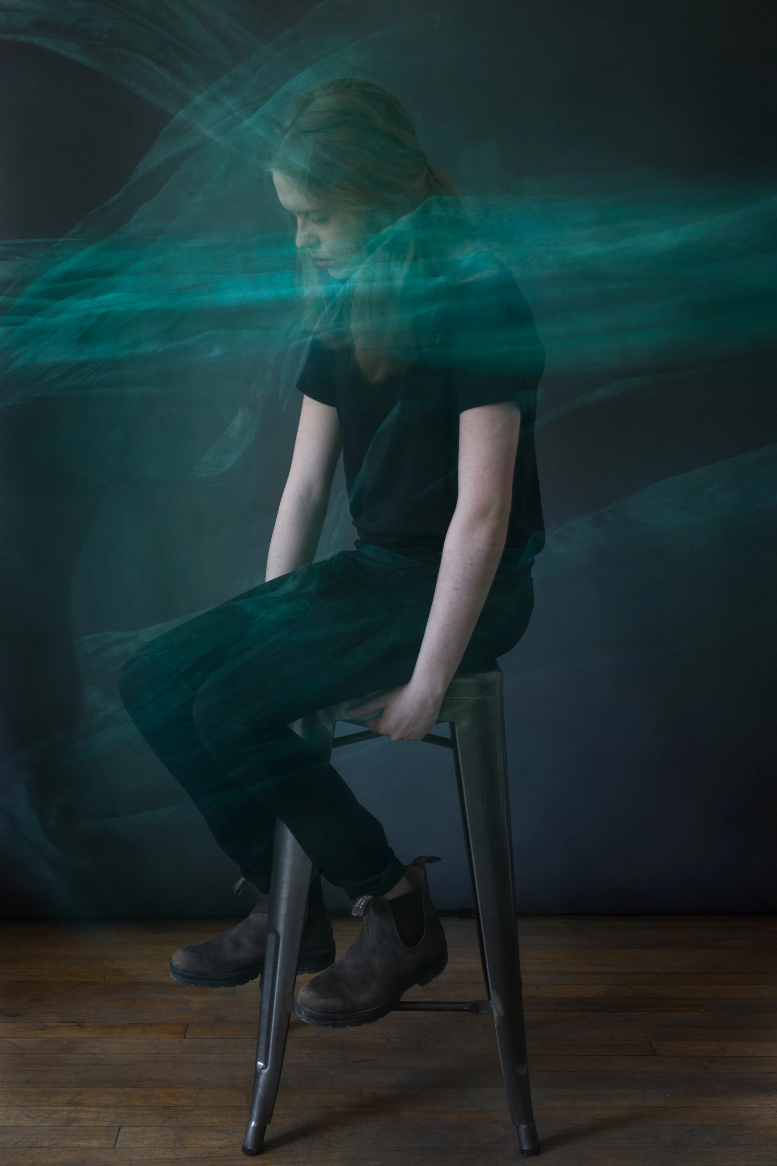 201604_define3_2914.jpg
