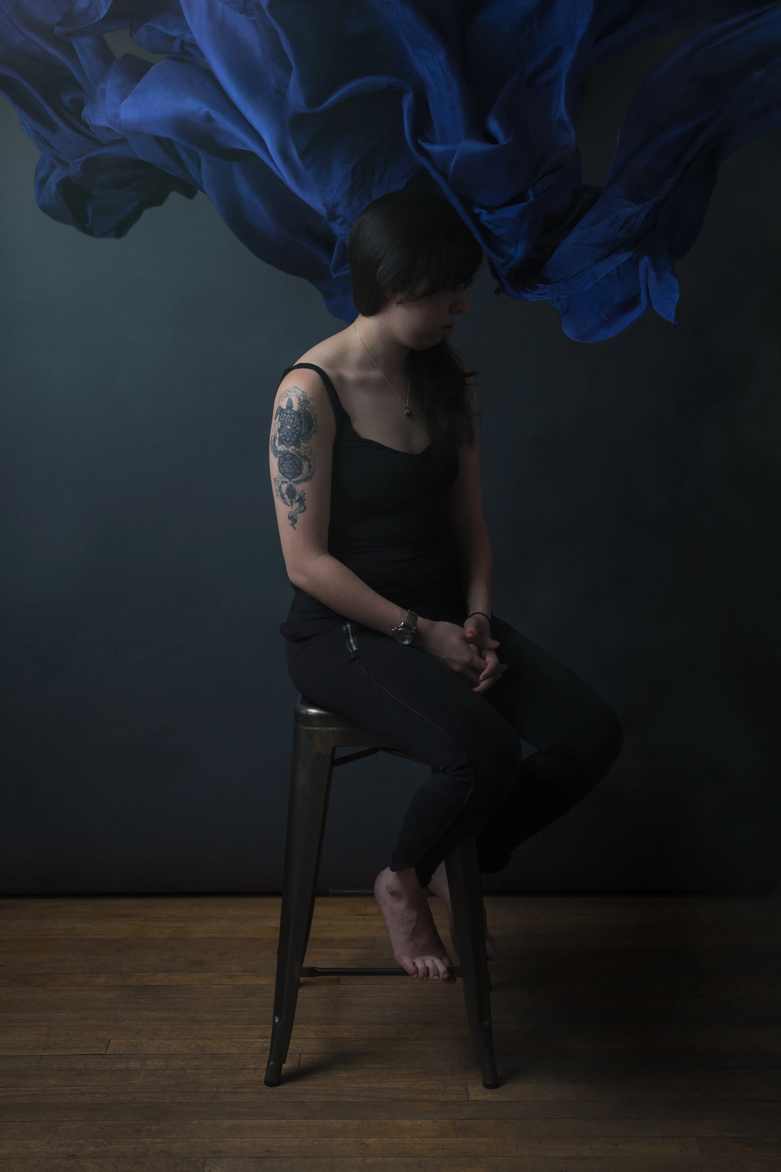 201604_define5_3419.jpg
