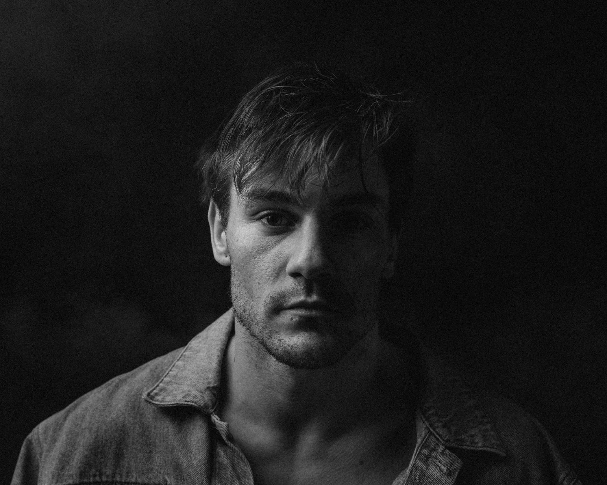 201901_matt_marr_3132.jpg