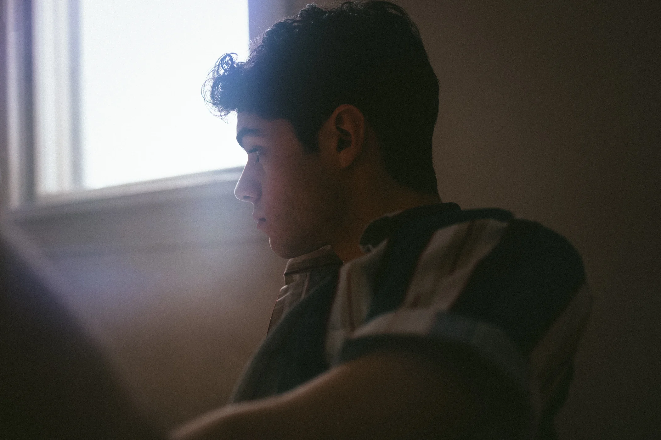 201901_sam_2855.jpg
