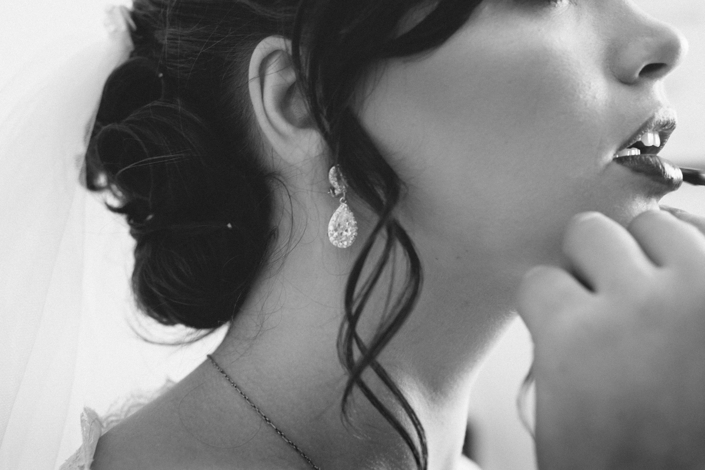 201610_k&c_wedding_1636.jpg