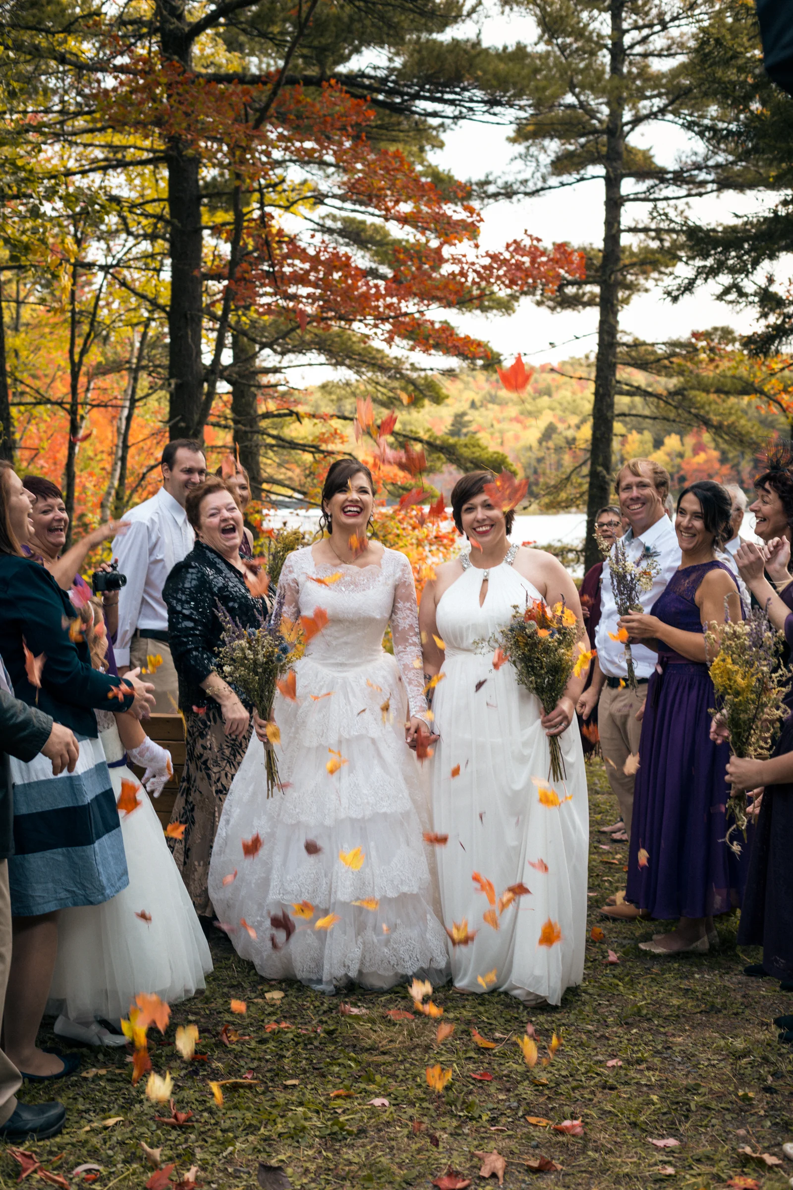 201610_k&c_wedding_2106.jpg