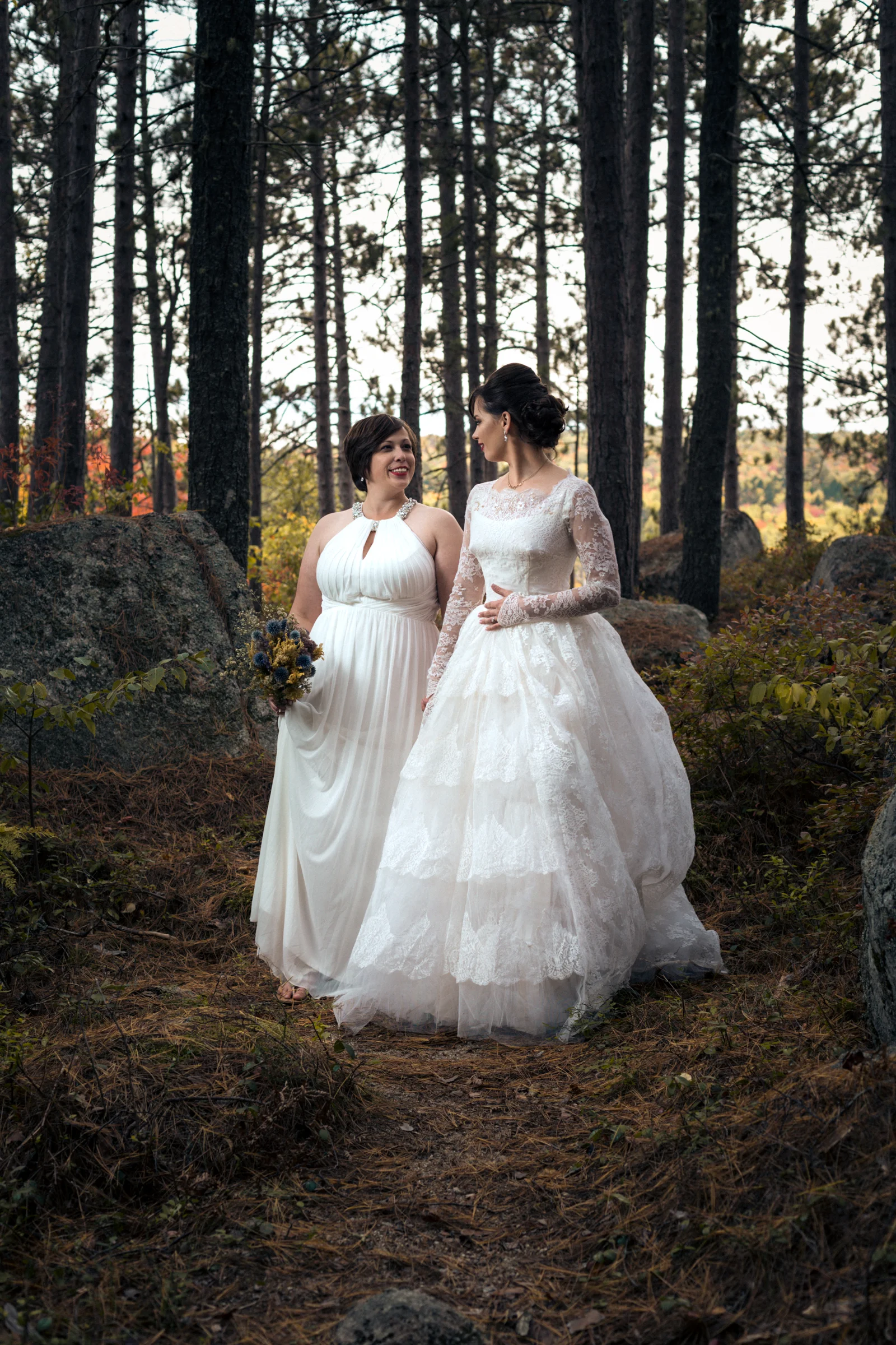 201610_k&c_wedding_2136.jpg